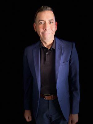 Westside Mobile Notary & Courier