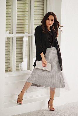 Home is not a place, it's a feeling!