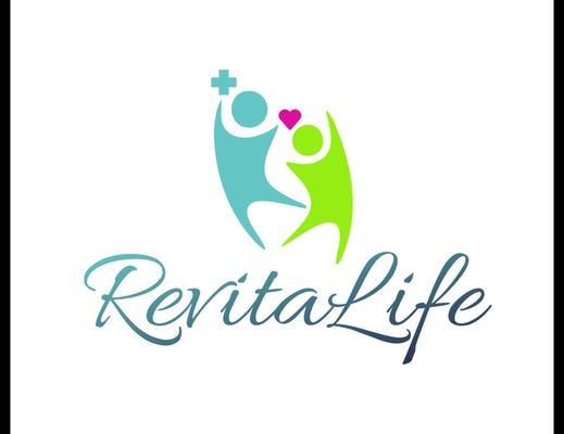 RevitaLife
