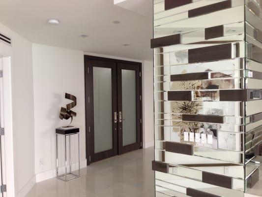 Genereve Construction