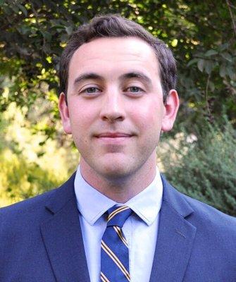 Rob Gerard - Pinnacle Estate Properties