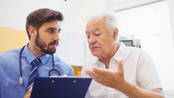 Affordable Care Health Insurance, LLC offers health insurance for seniors. Long term care, Medicare supplements, annuities & ...