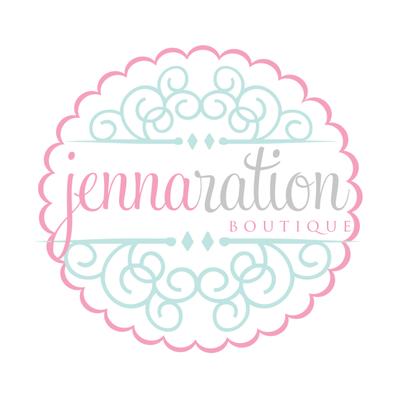 Jennaration Boutique