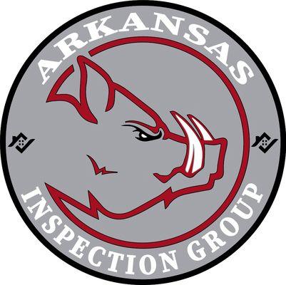 Arkansas Inspection Group
