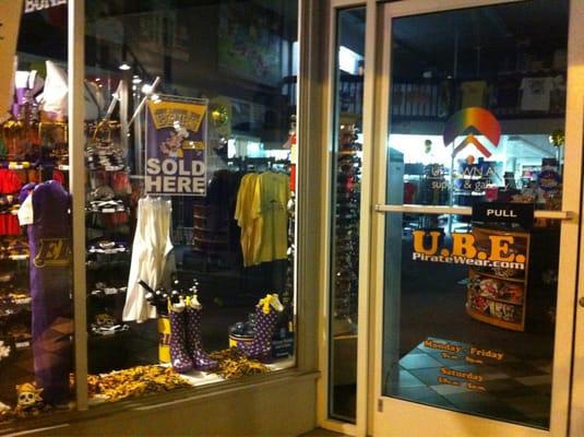 Uptown Art Supply & Gallery