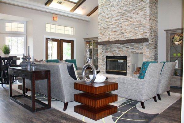 Villas at Bandera