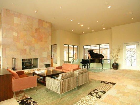 High Point Homes & Interiors