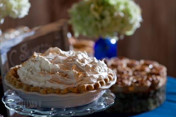 The Event Cooperative