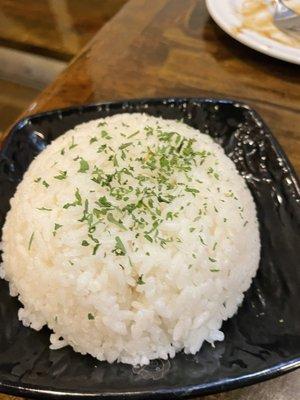 Rice