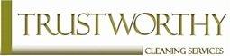 Trustworthy Cleaning Services