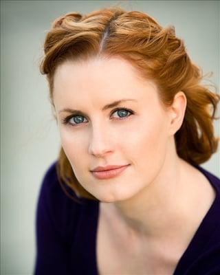 Photo courtesy Dave White Photo Catering