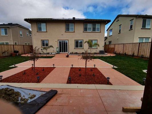 RK Power Solar Energy Services