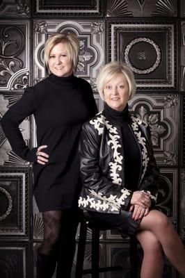 Pamala Collier - Coldwell Banker Devonshire-Fort Collins Office