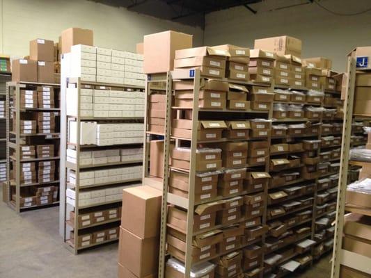 TABS Business Products