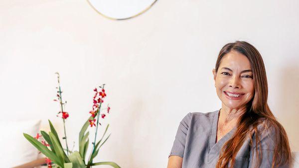 Beautiful You MD Aesthetics