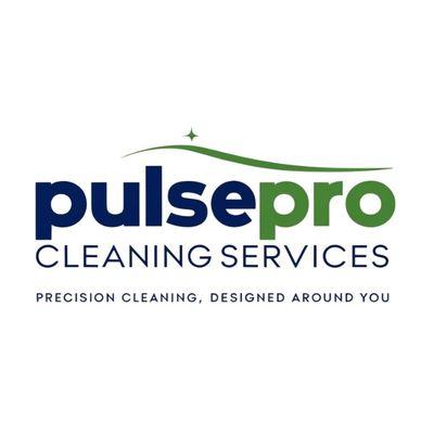 Pulsepro Cleaning Services
