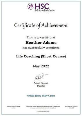 Anchored Life Services