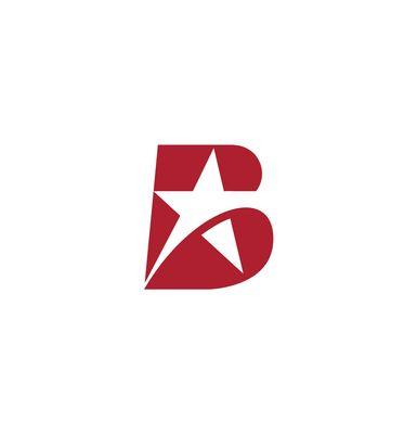 Broadway Bank - Nacogdoches