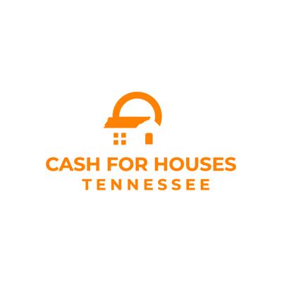 Cash For Houses Tennessee