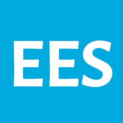 Early Education Station