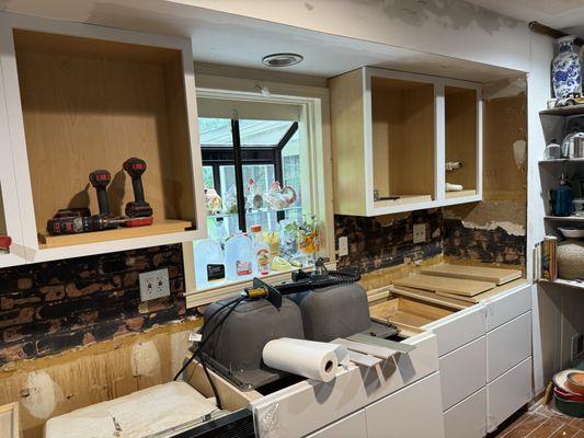 Zenith Global Contracting