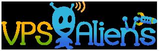 VPS Aliens