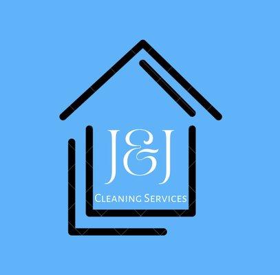 J & J Cleaning Services