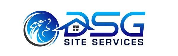 DSG Site Services