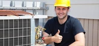 Water Damage & Restoration Simi Valley