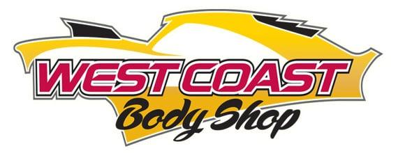 West Coast Body Shop Tampa