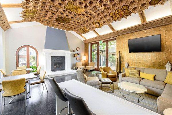 Creekside Park by Prime Residential