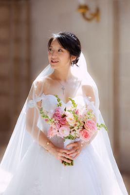 Fresh Flower & Gift Shop