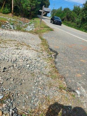 Pothole Plus Specialist