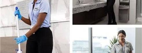 Nolan Flawless Solution’s