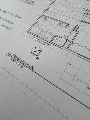 Complete Reprographics