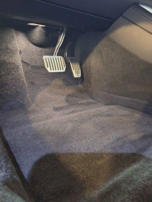 Auto Mobile Detailing