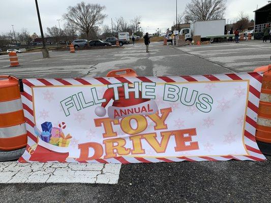 Conext 1 Veteran Woman