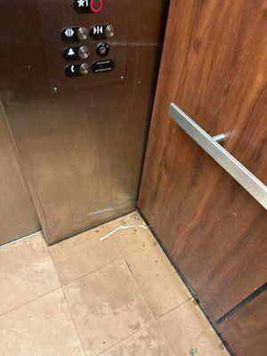 Sullivan Place Apartments