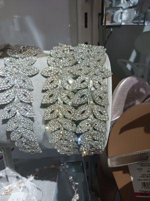 David's Bridal Feasterville PA