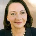 Helena Hershel, PHD MFT