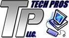 Tech Pros
