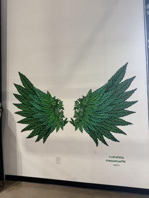 sol flower dispensary