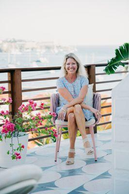 Charleston Shoe Company