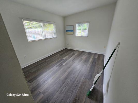 Move n' Shine by Bowman