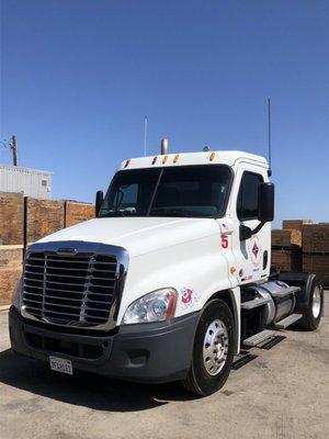 ANAYA’S Mobile Auto Detailing