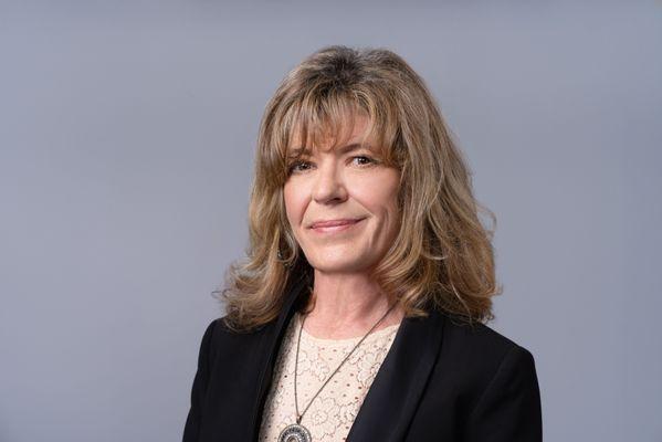 Laura Murphy - Keller Williams Realty