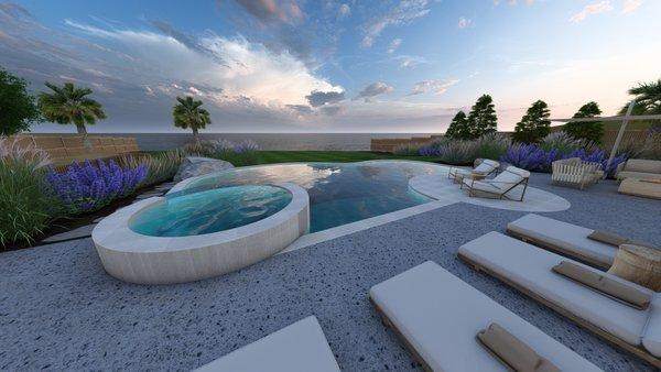 Alyssa Winfield Designs