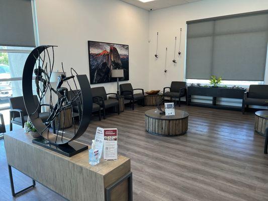 PRO-PT Physical Therapy