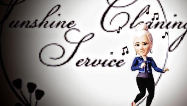 Sunshine Cleaning Service