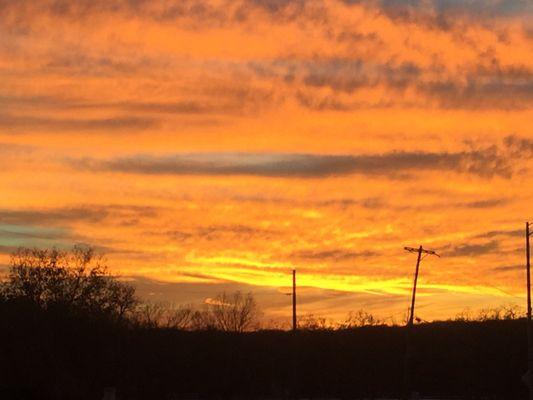 Knights Of Columbus Park